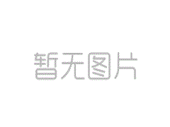 一般打印機(jī)硒鼓可以加幾次碳粉？